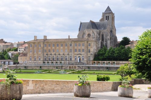  Visites
